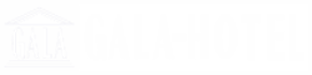 Gala Hotel