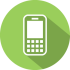 mobile_phone