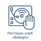 icon_Монтажная область 1 копия icon_Монтажная область 1 копия