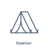 icon_Монтажная область 1 копия 3 icon_Монтажная область 1 копия 3
