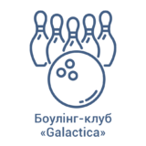 icon_Монтажная область 1 копия 4 icon_Монтажная область 1 копия 4